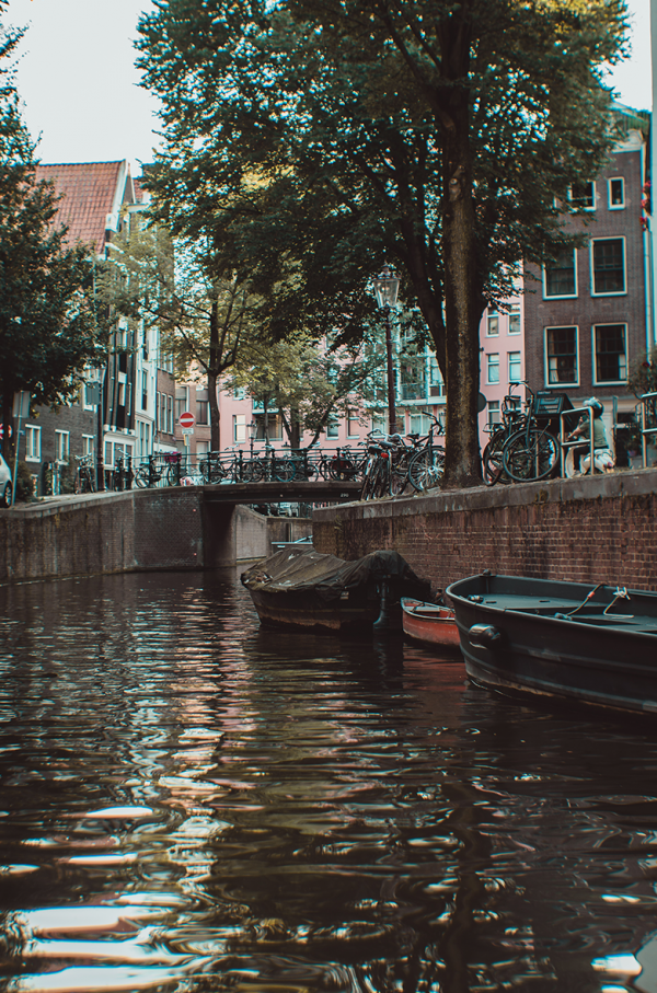 Amsterdam-taxatie2