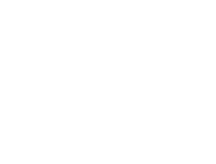 VB – Voor al uw vastgoed taxaties in en rond Amsterdam